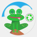 Buscar planeta pegatinas Educación