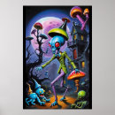 Buscar shroom Fantasía