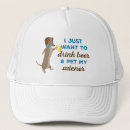 Buscar salchicha de frankfurt gorras Doxie
