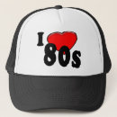 Buscar 80s gorras Retro