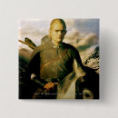 Buscar legolas chapas Vuelta del rey