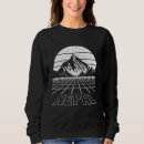 Buscar himalaya sudaderas Everest