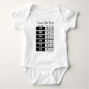 Buscar rpg bebe ropa Dnd