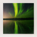 Buscar boreal Luz polar