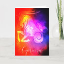 Buscar diciembre tarjetas de cumpleaños Zodiac