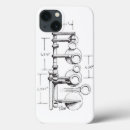 Buscar acción iphone fundas General y unisex