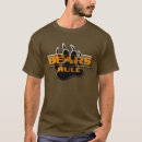 Buscar efecto 3d camisetas Lgbt