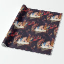 Buscar semilla papel de regalo Vacaciones