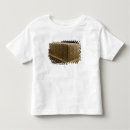 Buscar piedra caliza camisetas Egipcio