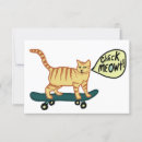 Buscar tabú tarjetas Gatito