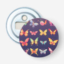 Buscar mariposa abrebotellas General y unisex