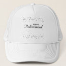 Buscar chispas gorras General y unisex