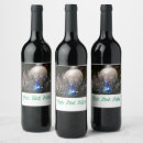 Buscar luces navidad almacenaje alimentos Brillante