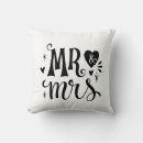 Buscar romántico boda regalos Señor y señora