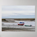Buscar burnham Norfolk