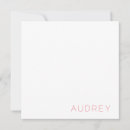 Buscar graduación tarjetas e invitaciones Minimalista