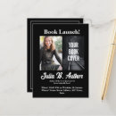 Buscar lanzamiento postales Para ella