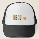 Buscar diploma gorras Universidad