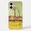 Buscar chimenea iphone fundas Vintage