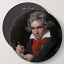 Buscar beethoven chapas Música clásica