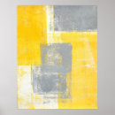Buscar high arte Moderno