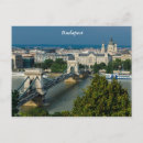 Buscar budapest postales Europe
