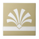 Buscar elemento azulejos Moda