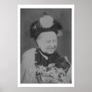 Buscar 1819 1901 decoracion Victoria