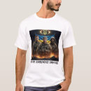 Buscar del soldado camisetas General y unisex