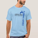 Buscar vertical camisetas General y unisex