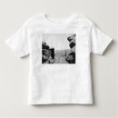 Buscar deadwood camisetas Del sur