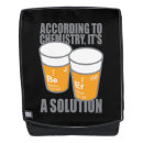 Buscar humor mochilas Ciencia