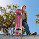 Buscar 60s tablas de skate Groovy