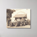 Buscar tirada arte Vintage