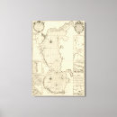 Buscar caspio Mapa