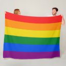 Buscar tolerancia decoracion Gay