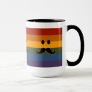 Buscar bigote tazas Lindo