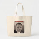 Buscar presidente obama bolsos Barack
