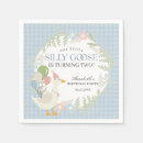 Buscar pegatina servilletas Para niños