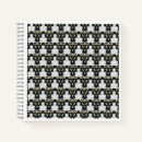 Buscar originales libretas Moderno