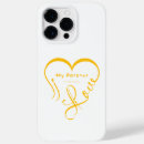 Buscar frase iphone fundas Minimalista