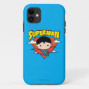 Buscar superman iphone fundas Super héroe