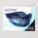 Buscar kiss postales Beso