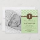 Buscar puntos invitaciones Elegante
