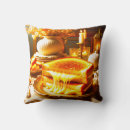 Buscar queso cojines Comida de confort
