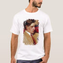 Buscar sorolla camisetas Artista
