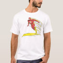 Buscar wally camisetas Flash