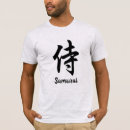 Buscar japonesas camisetas Asia
