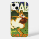 Buscar rabbit iphone fundas Animales
