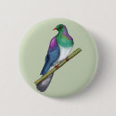 Buscar pigeon chapas General y unisex